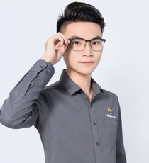 劉柏華